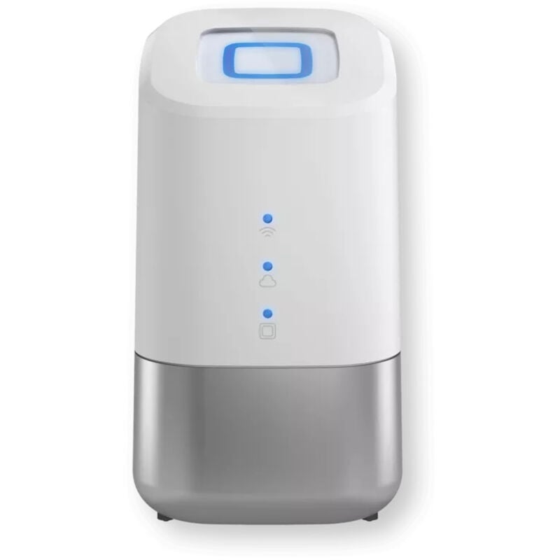 Eq-3 - Homematic ip Home Control Unit HmIP-HCU1