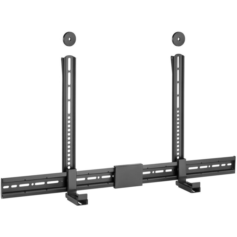 Equip Universelle Soundbar-Halterung