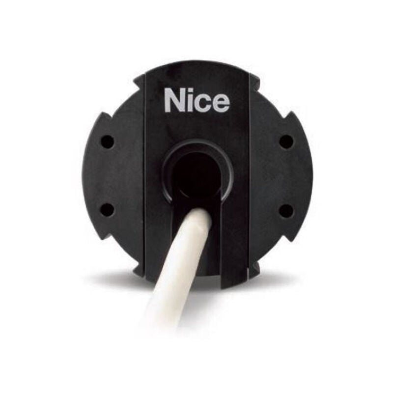 Nice - Rohrmotor Era Star ma Serie Für Rollladen-Markisen e star ma 817 ERM08000001AR02/F00