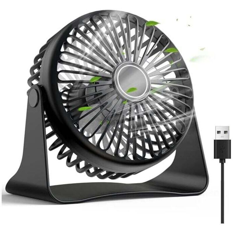 Aiperq - Ersatz-Ausgussdeckel, kompatibel mit Ninja-Mixer-Ersatzteilen, Klappdeckel für Ninja-Mixer-Deckel für 72-oz-Krug,