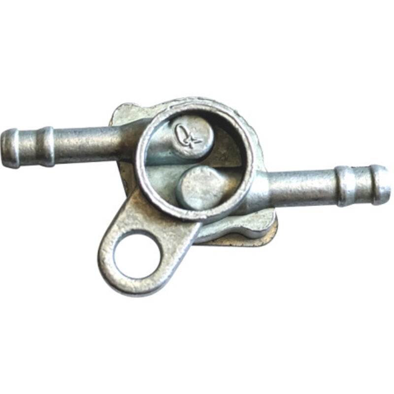 Ersatz Benzinhahn Schalter Kraftstoff Ventilhahn für Inverter Stromerzeuger uvm.