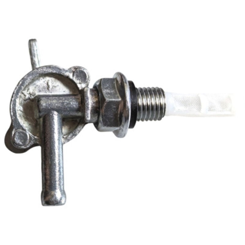 Ersatz Benzinhahn Schalter Kraftstoff Ventilhahn für Stromerzeuger uvm.