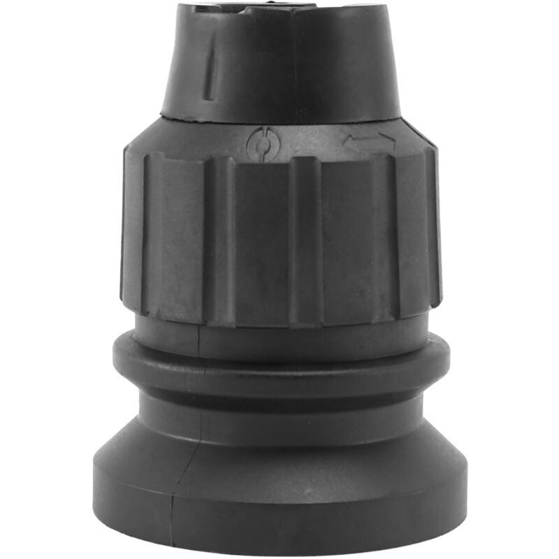 Ersatz-Bohrfutter für TE1, TE5, TE6, TE7, TE14, TE15 und TE18 Schlagbohrmaschinen – Zubehör für Akkuschrauber