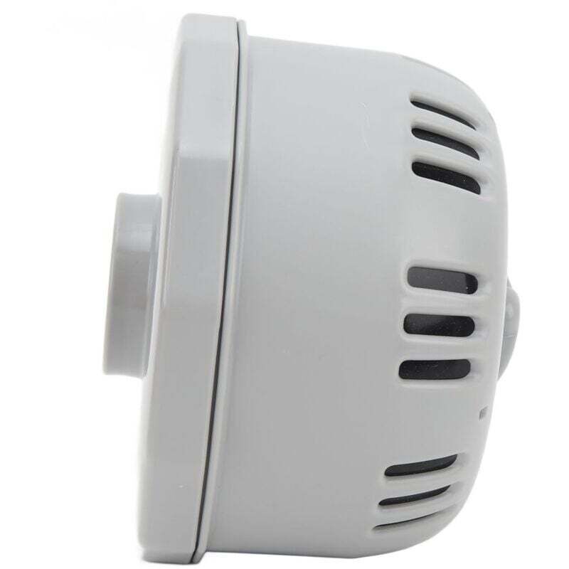 Ersatz-Filterkartuschenhalter für Lay z V1 S1 Spa-Teile