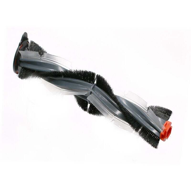 Ersatz-Hauptbürsten kompatibel mit Neato, Ersatzbürste für Neato D-Serie D7/D5/D3/D7500/D8500/D800