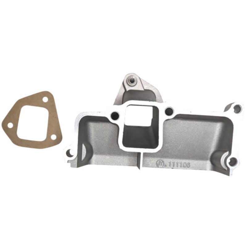 Ersatz Luftfilter Filter mit Gehäuse für Stromerzeuger uvm.