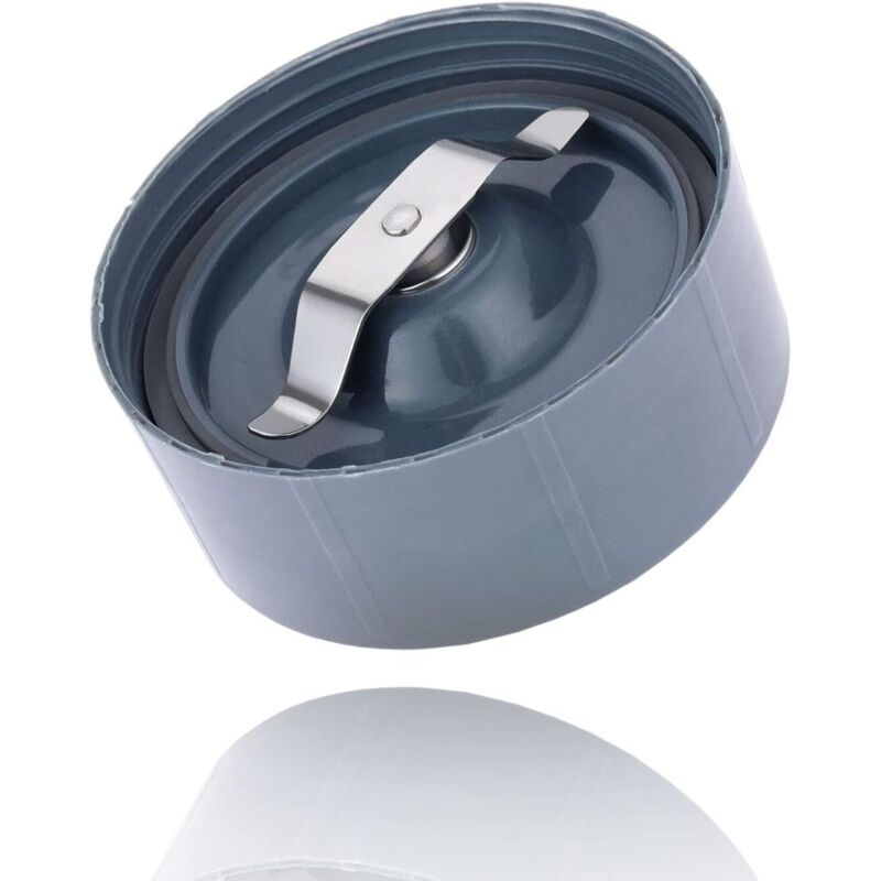 Ersatz-Mahlmesser für Mixer – Ersatzteil für 600-W- und 900-W-Mixer