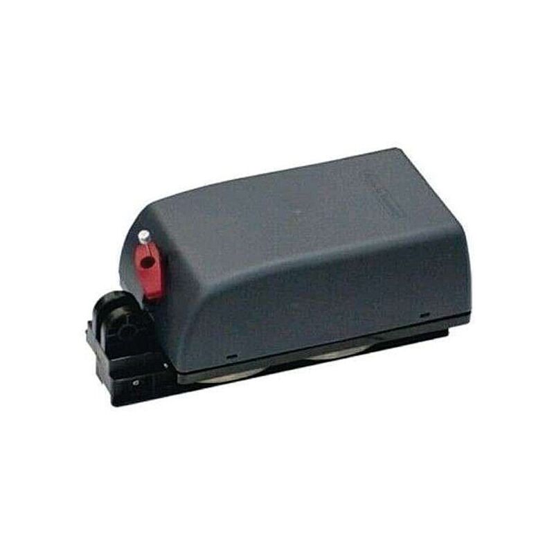 Ersatz-Motorschlitten duo sl 500 oder 650 / vision duo 500 oder 650 1638V000