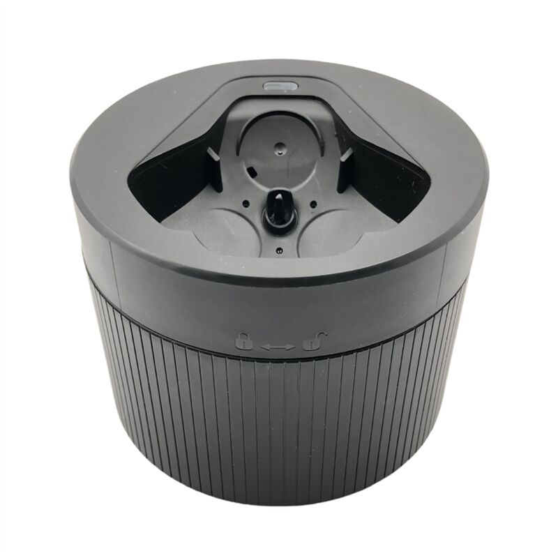 Ersatz-Schnellreinigungs-Clean-Pod für