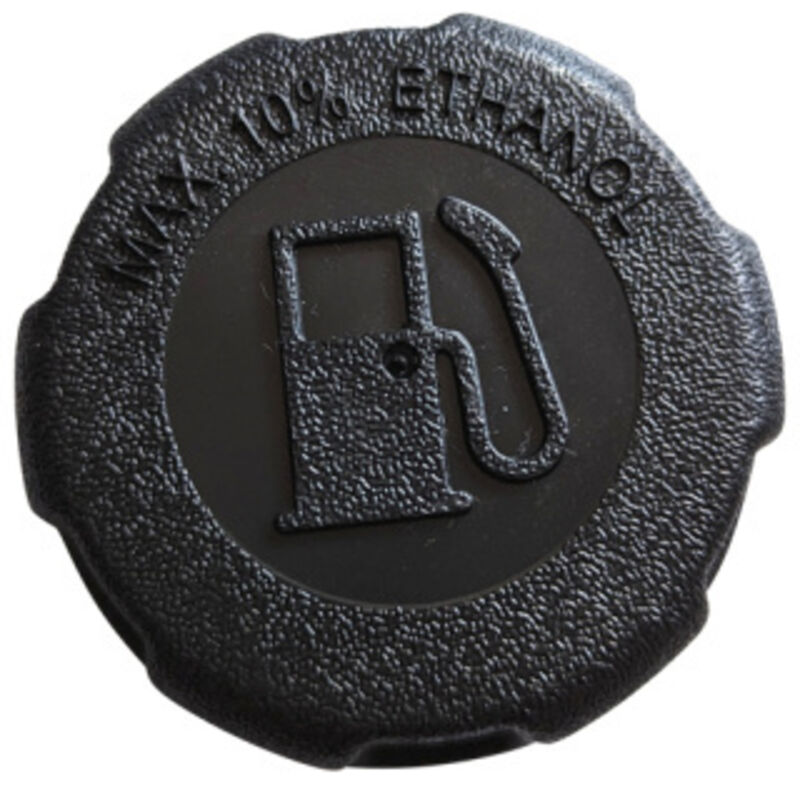 Ersatz Tankdeckel Kraftstofftankdeckel für Benzin-Rasenmäher uvm.