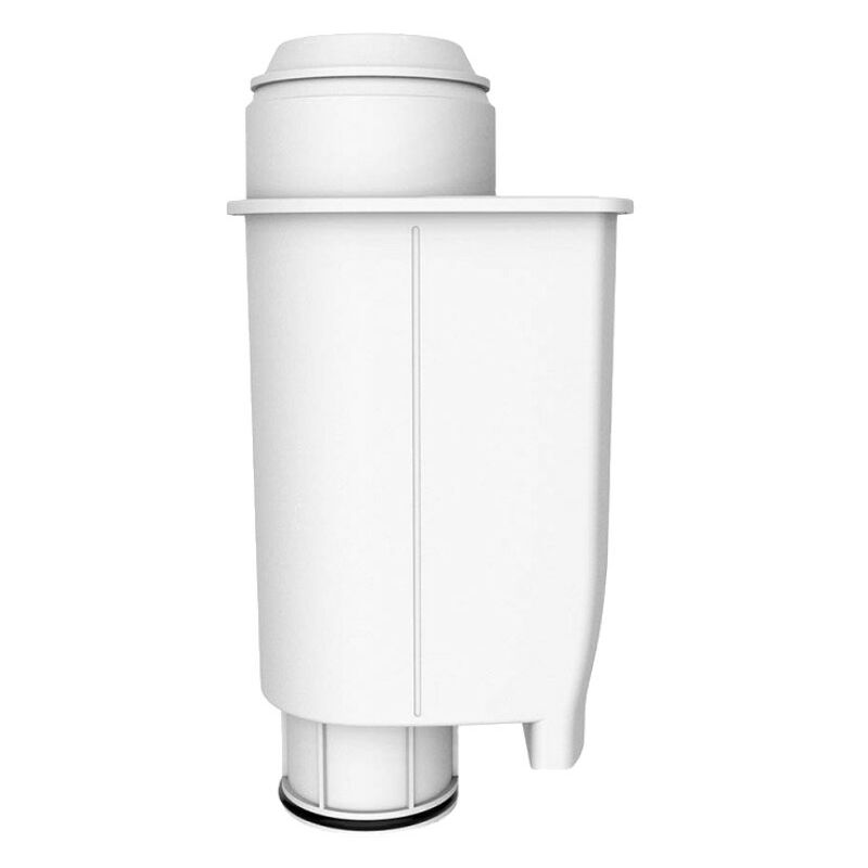Ersatz Wasserfilter für Philips Saeco HD8832/09 HD8834/19 HD9712/01/11 hd 8953/21 HD8919/51 HD8922/01 HD8841 HD8859/01 Evo HD8927/01 PicoBaristo