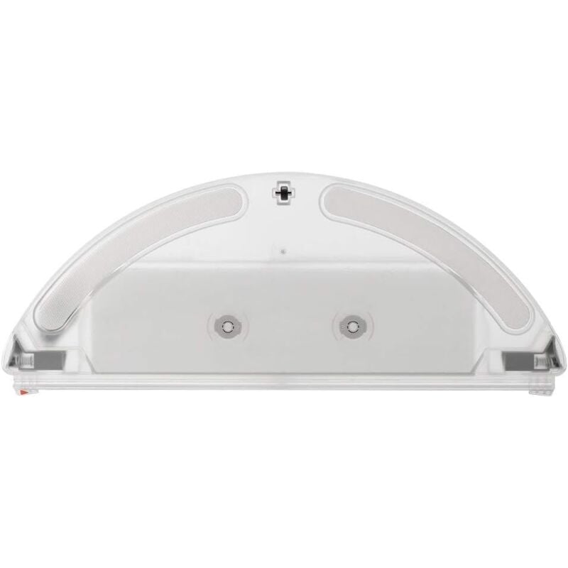Toolive - Ersatz-Wassertank für Xiaomi Roboter-Staubsauger Professionelle Staubsaugerteile kompatibel mit Xiaomi Mi Robot + Roborock S50.