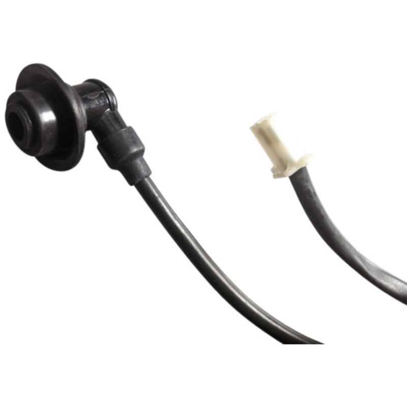 Ersatz Zündspule 1KW. 20190301. TG08-1B für Inverter Stromerzeuger und Stromerzeuger aus Hobbymärkten uvm.