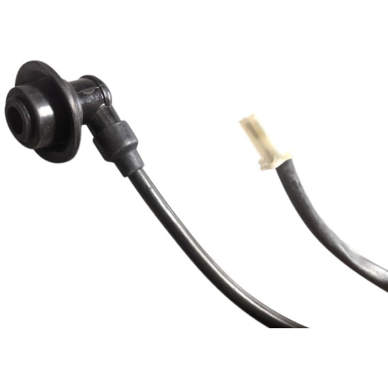 Ersatz Zündspule 1KW.110816TG08-1B für Inverter Stromerzeuger und Inverter Stromerzeuger aus Hobbymärkten uvm.