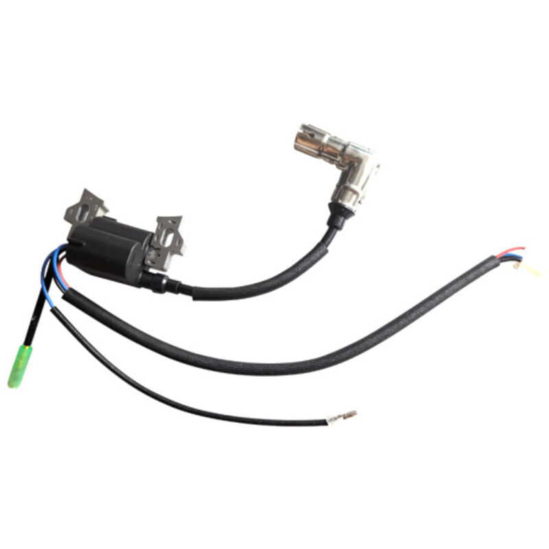 Ersatz Zündspule 30400-Z5N0111 R für Inverter Stromerzeuger