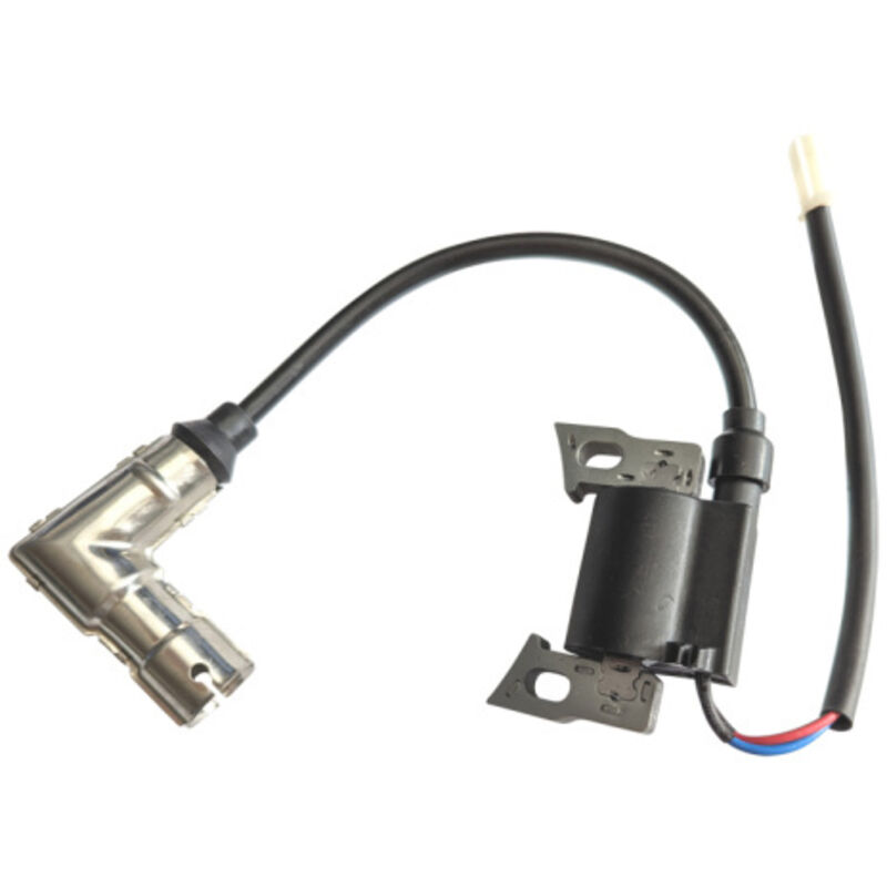 Ersatz Zündspule INF-1500 für inverter Stromerzeuger uvm.