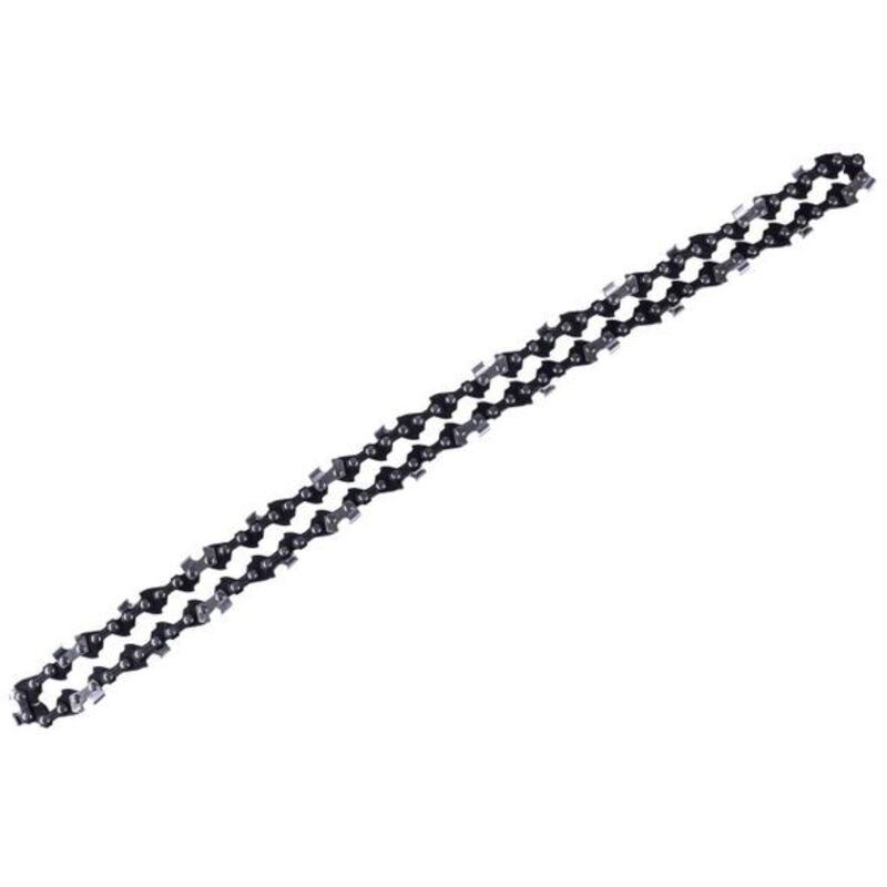 Ersatzkette fur Motorsage c-cs254-x Scheppach