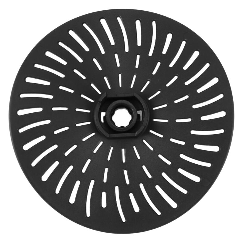 Ersatzklingenabdeckung für Monsieur Cuisine Connect Cooking & Sous Vide Küchenmaschine, Schutzklingenzubehör