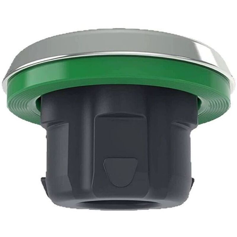 Ersatzmesser für Thermomix TM5 • Revolutionäre Ersatzmesser • Ersatzmesserabdeckungen • Thermomix-Zubehör