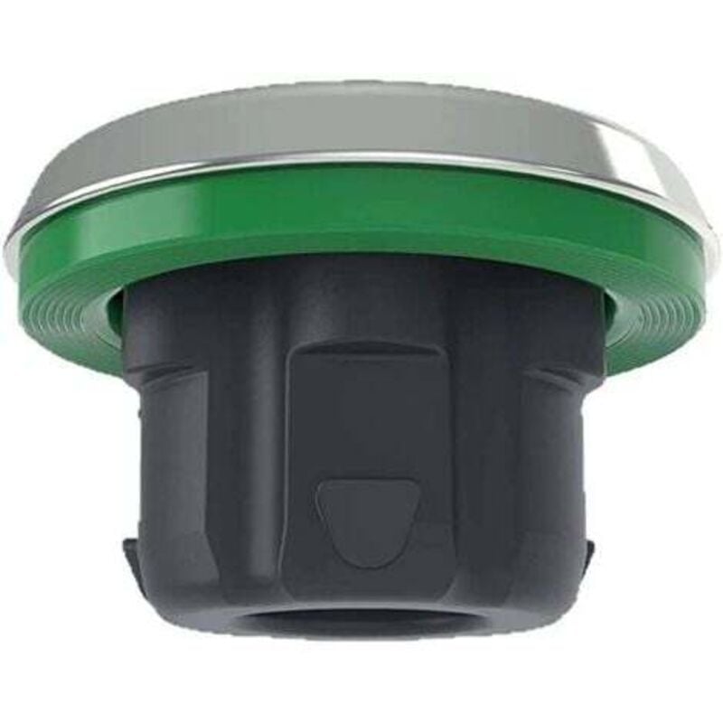 Ersatzmesser für Thermomix TM6 • Revolutionäre Ersatzmesser • Ersatzmesserabdeckungen • Thermomix-Zubehör