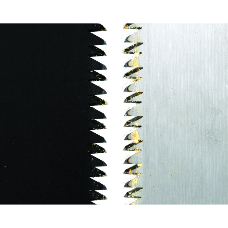 MGB300FB magnum saw blade MGB300FB