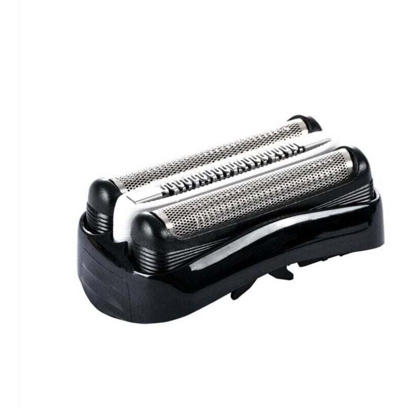 Ersatzscherkopf für Braun Series 3 Rasierer, Braun Series 32b Scherkopf