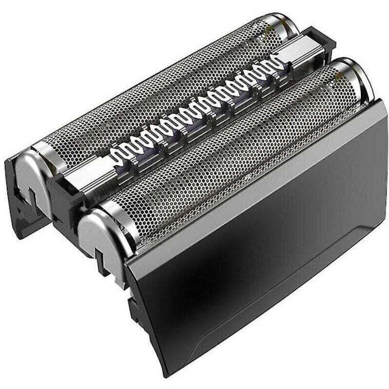 Ersatzscherkopf für den Braun Series 5 Elektrorasierer Braun Shaver 52b