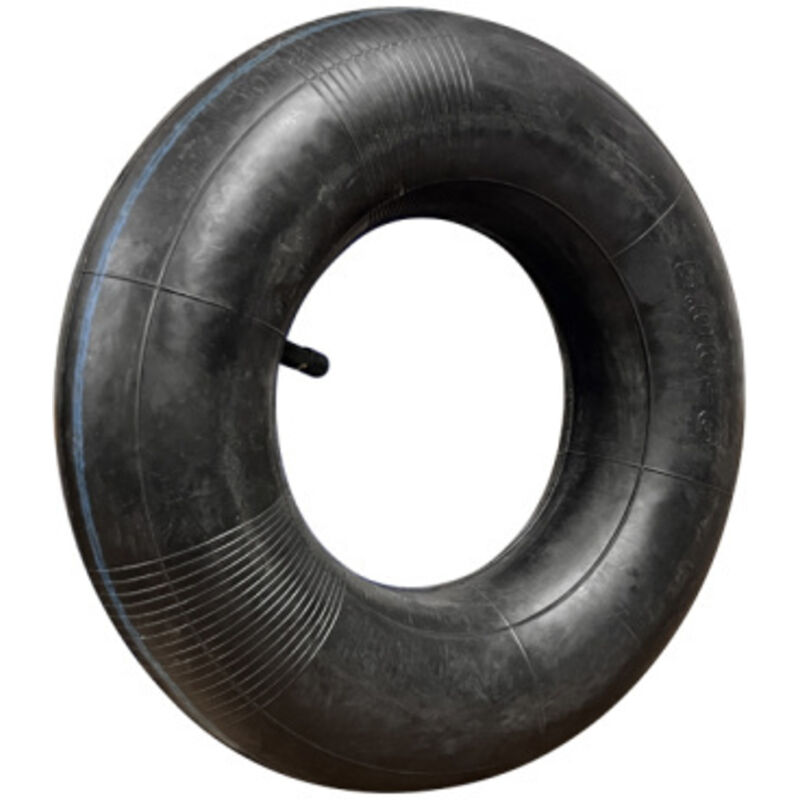 Ersatzschlauch 13x5.00-6 für Gartenwagen, Bollerwagen, Aufsitzmäher uvm.