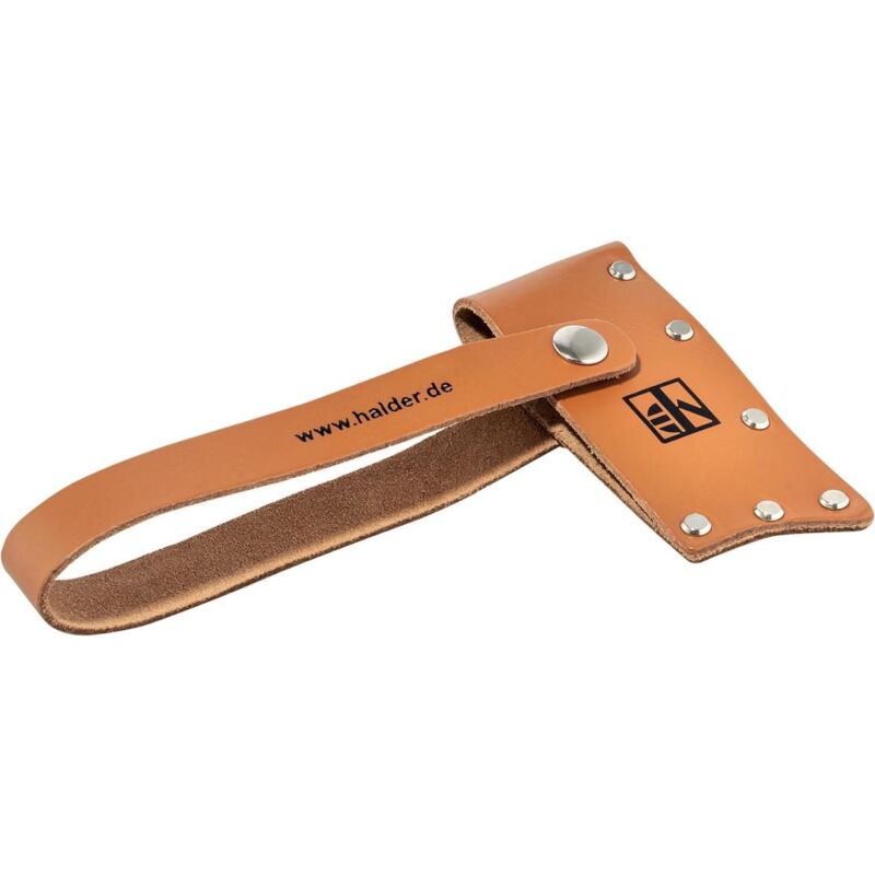 SIMPLEX-Schneideschutz, für SIMPLEX-Axtblatt 3210.759