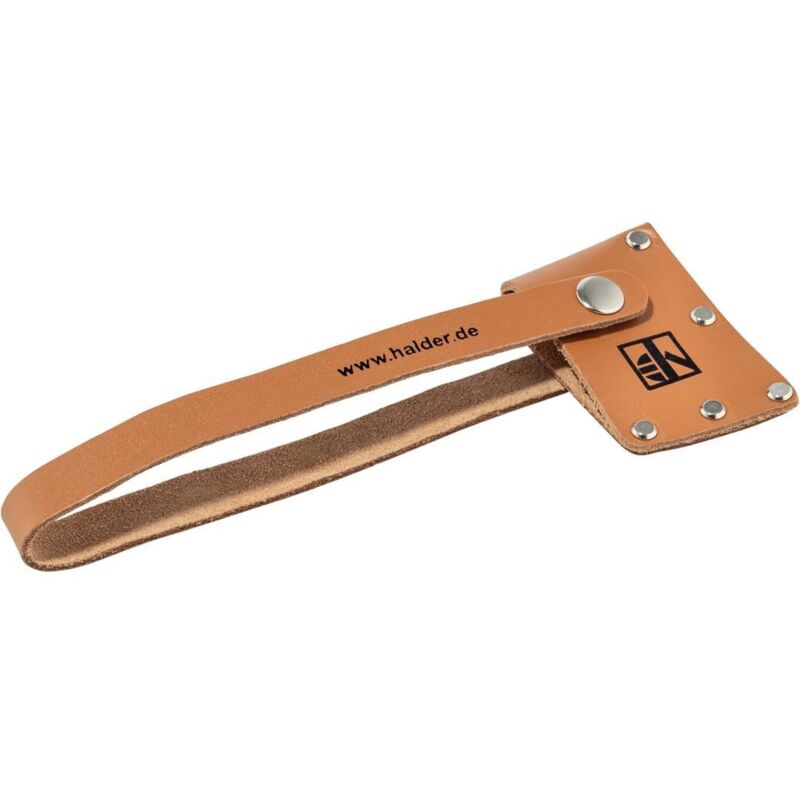 SIMPLEX-Schneideschutz 3210.169