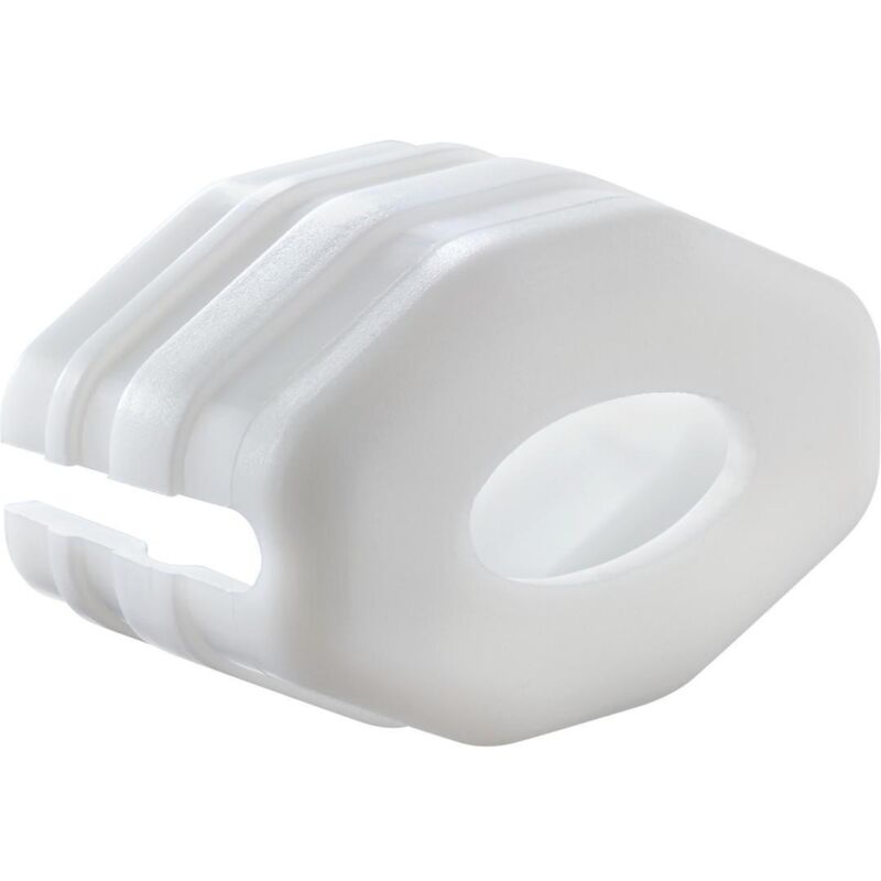 SIMPLEX-Kunststoffhülse 3210.168