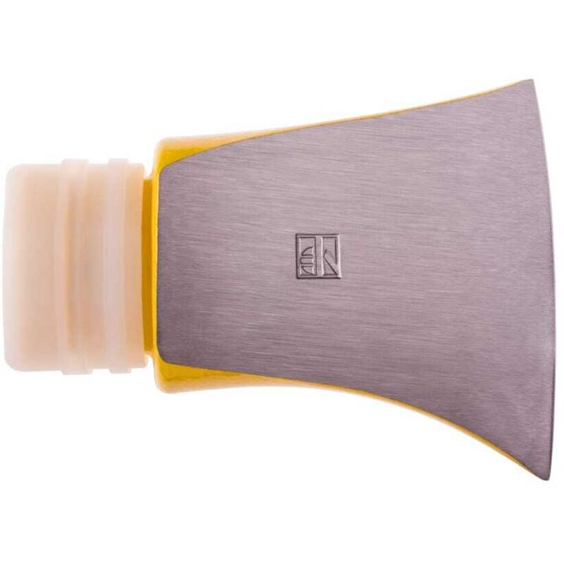 SIMPLEX-Axtblatt, schlanke Form D=50 mm 3210.750