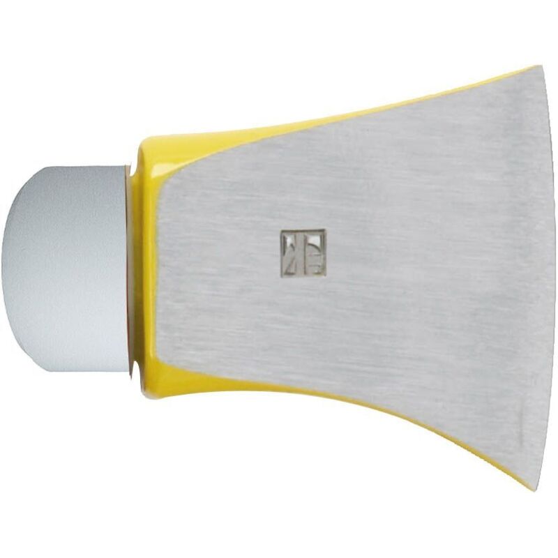 SIMPLEX-Spaltaxt-Gehäuse D=50 mm 3011.750