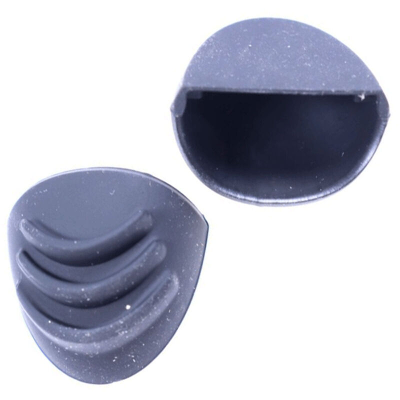 Ersatzteil - 2-teiliges Glätteisen-Set - Babyliss