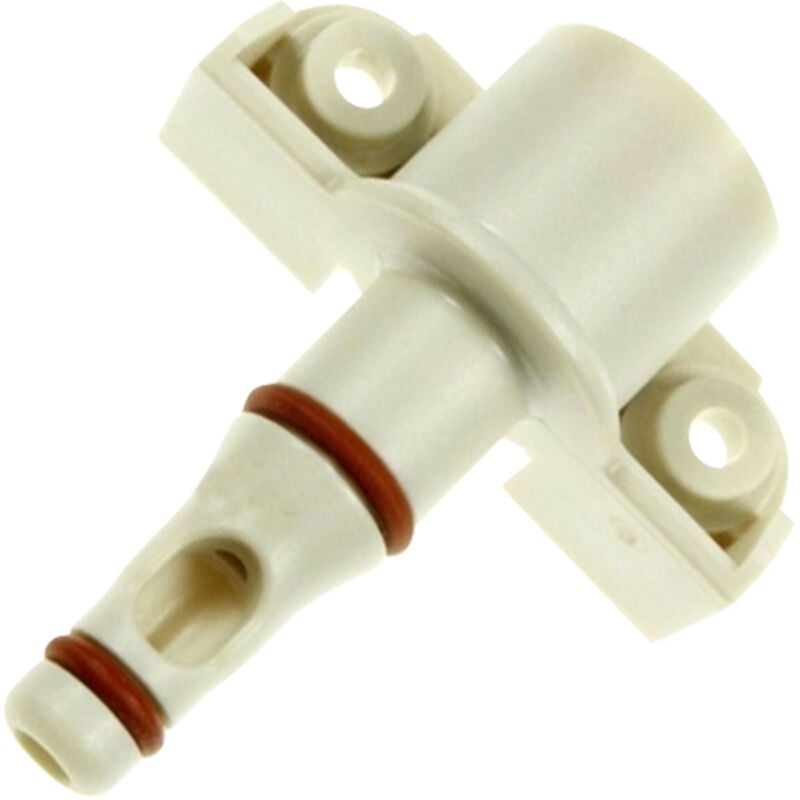 Ersatzteil - Abfluss Oleoclean - Saeco philips, gaggia