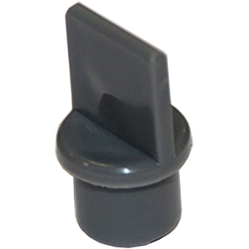 Ersatzteil - Ablassschlauchstopfen - Delonghi