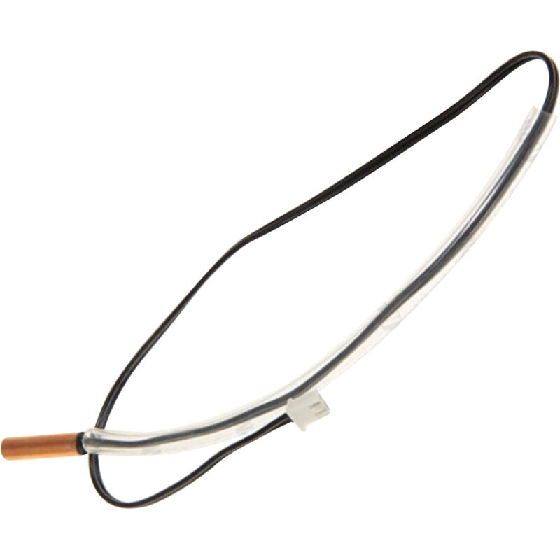 Ersatzteil - Abtausensor - Delonghi