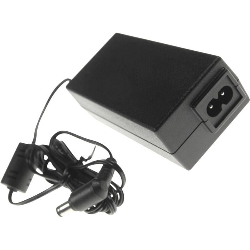 Ersatzteil - Adapter - LG