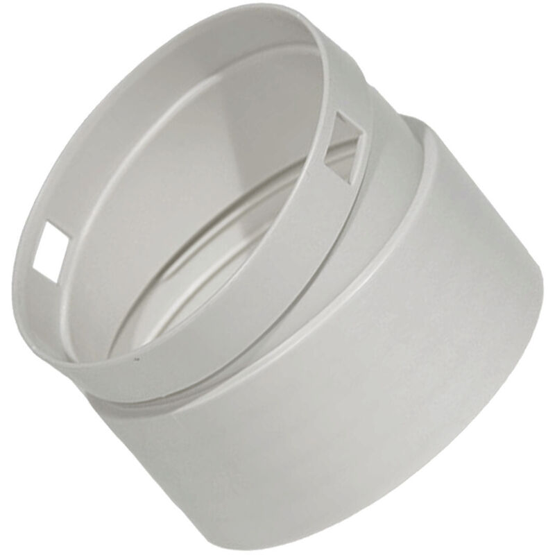 Ersatzteil - Rohradapter - Delonghi