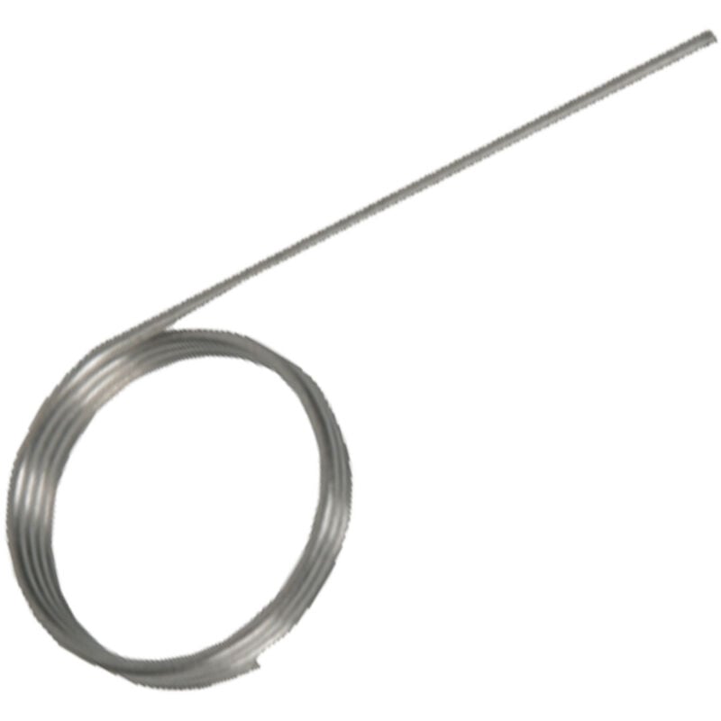 Krups - Ersatzteil - Reinigungsnadel dolce gusto genio s touch - moulinex