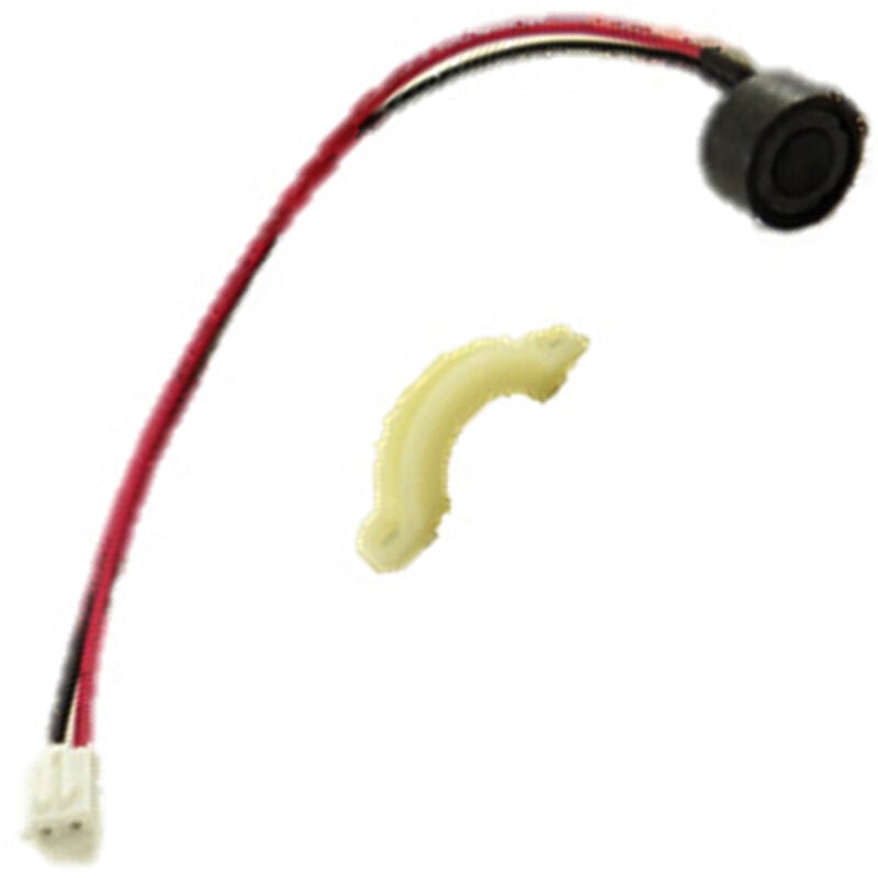 Krups - Ersatzteil - Magnet mit dolce gusto mini me Halterung - moulinex