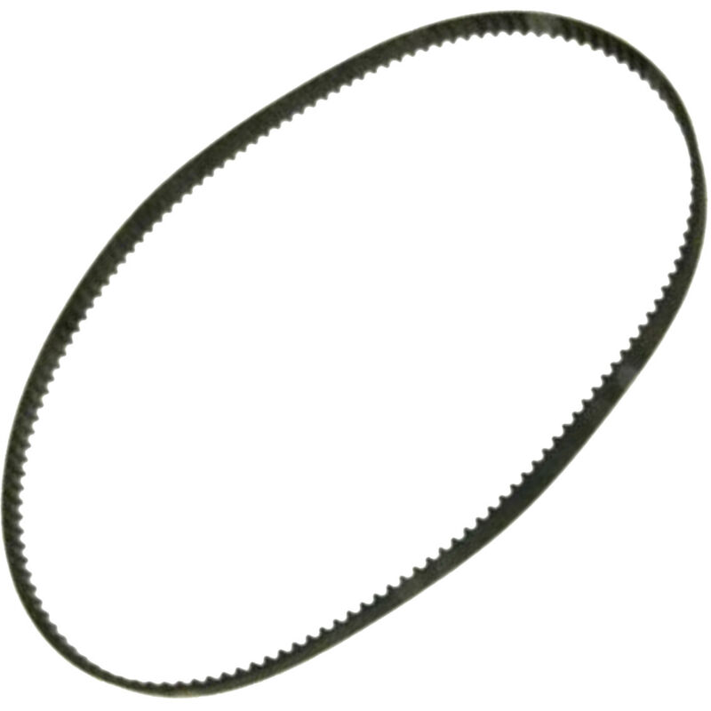 Ersatzteil - Antriebsriemen - Moulinex krups, tefal, seb