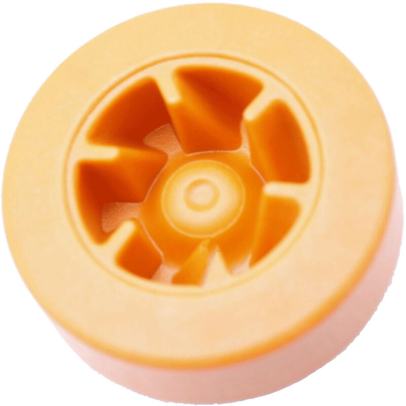 Ersatzteil - Mixer-Antriebswelle - Moulinex tefal