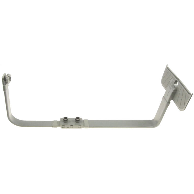 Brandt - Ersatzteil - Obere Zufuhr - - thomson de dietrich, schneider, candy, gorenje, rosieres, amica, scholtes, hisense, inexive, hoover, mora,