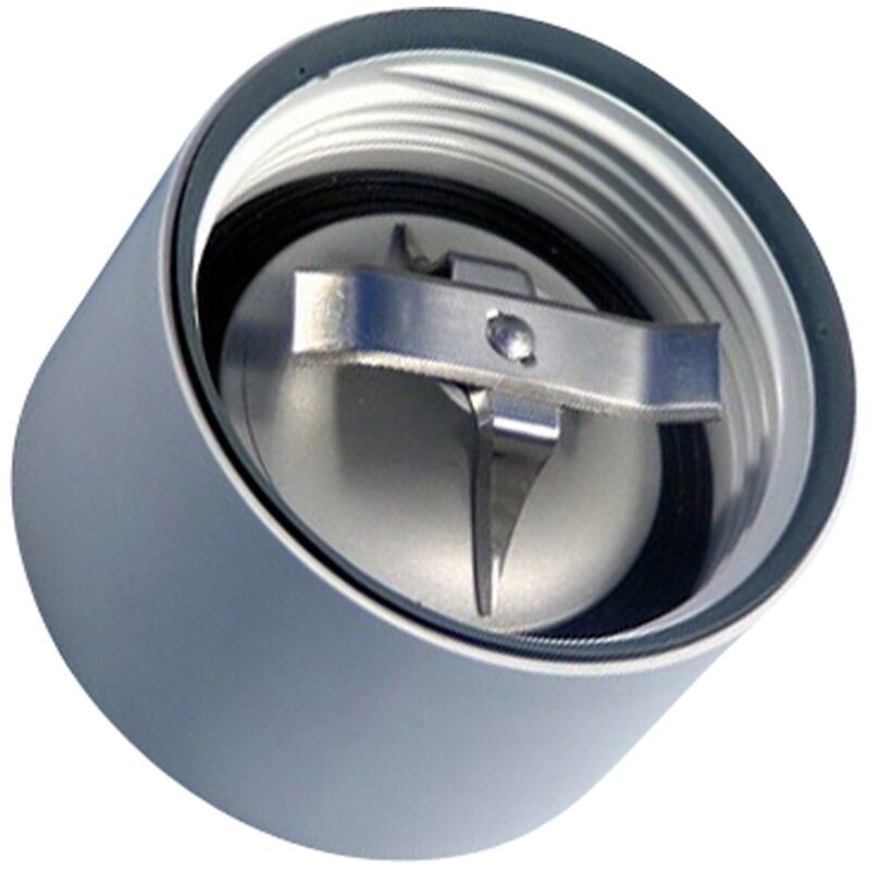 Kenwood - Ersatzteil - AT320 - Komplette Basis (mit Messer und Dichtung) -