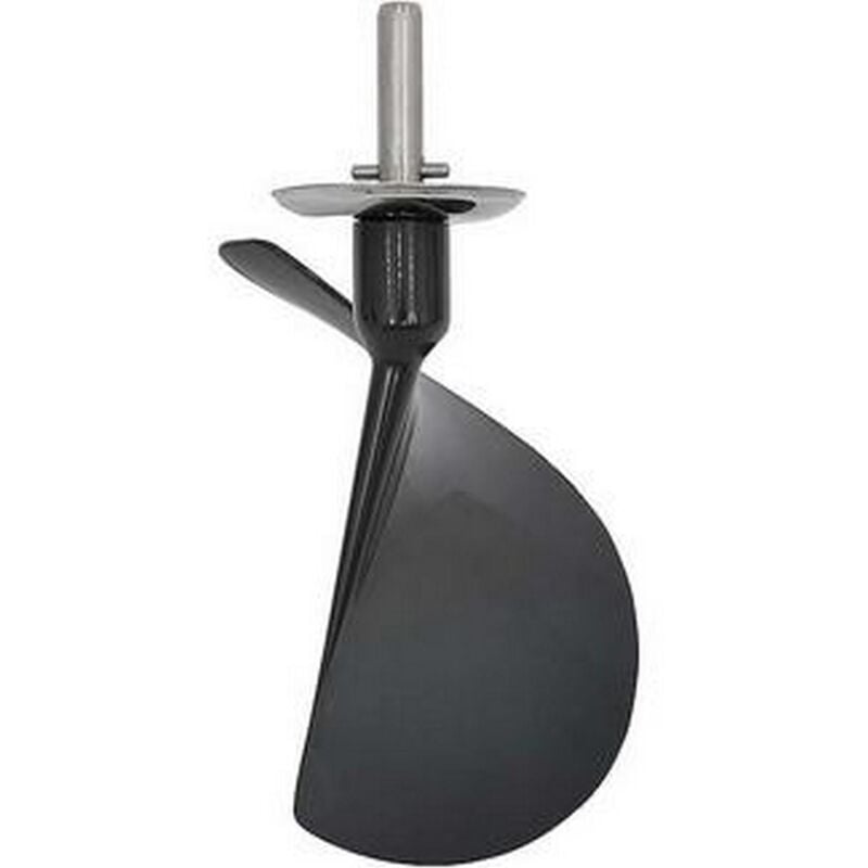 Ersatzteil - AT511 Unterheb-Rührelement für Chef - - KENWOOD