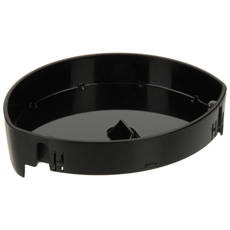 Ersatzteil - Auffangschale - Krups moulinex