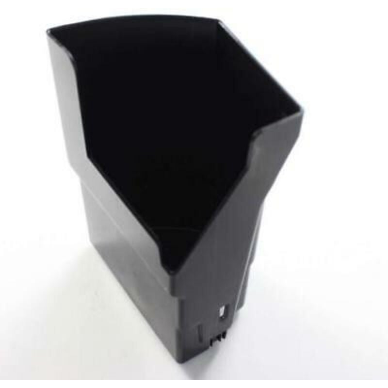 Ersatzteil - Auffangschale - Saeco philips