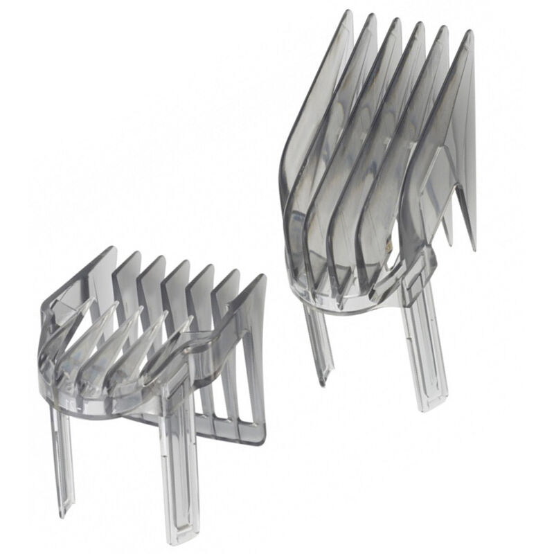 Ersatzteil - Schuhe Original - Remington