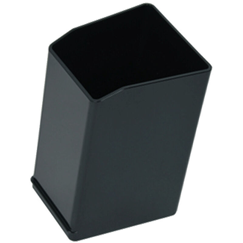 Ersatzteil - Kapselbehälter nespresso vertuo next - Krups